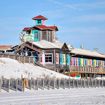 Neptune'S Nook Destin Exterior foto