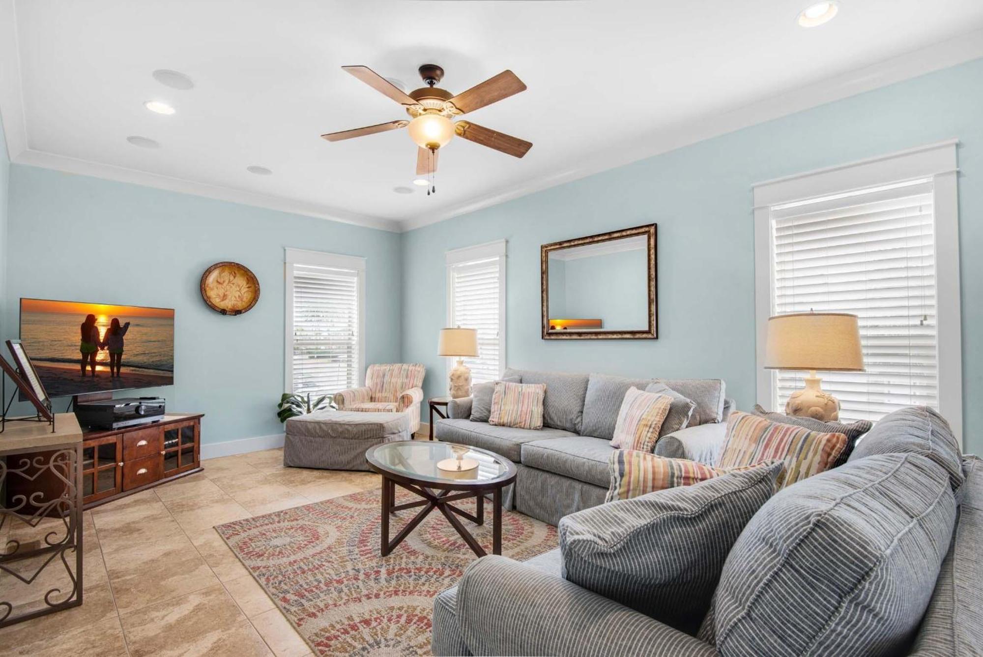 Neptune'S Nook Destin Exterior foto